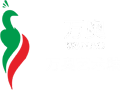 万奥艺术釉官网-万奥漆-万奥艺术涂料-Cafilani卡菲拉尼-CASATI凯莎迪